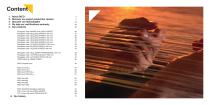 BICO_catalogue-3