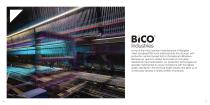 BICO_catalogue-4