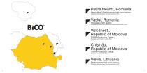 BICO_catalogue-6