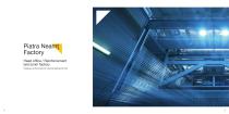 BICO_catalogue-7