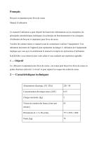Crusher and Winnower for Cocoa Beans-13