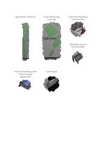 Crusher and Winnower for Cocoa Beans-6