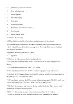 Crusher and Winnower for Cocoa Beans-8