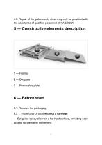 Guitar candy slicer-5