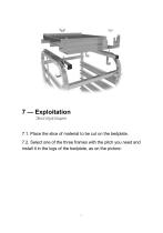 Guitar candy slicer-7