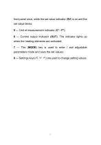 Melter 10 kg-6