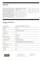 GiuLiber - Foaming fixture for doors and panels of refrigerators and coolers-2