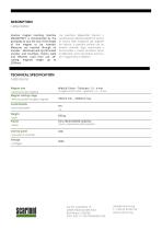 MagnetiKat - Magnet cutting and inserting machine for gaskets-2