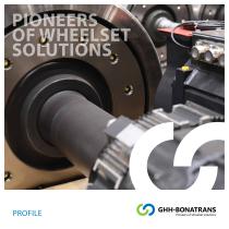 GHH-BONATRANS PROFILE-1
