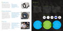 GHH-BONATRANS PROFILE-5