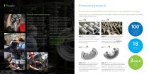 GHH-BONATRANS PROFILE-7