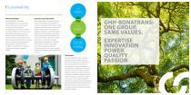 GHH-BONATRANS PROFILE-8