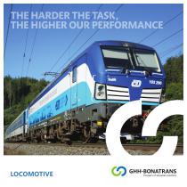 Locomotive-1