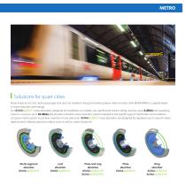 Metro-3