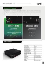 PRODUCT BROCHURE 2025-11