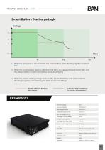 PRODUCT BROCHURE 2025-12