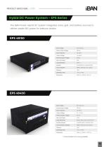 PRODUCT BROCHURE 2025-13