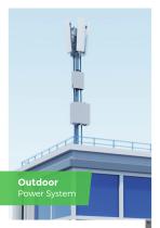 PRODUCT BROCHURE 2025-15