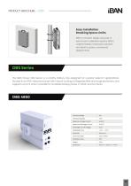 PRODUCT BROCHURE 2025-17