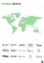 PRODUCT BROCHURE 2025-5