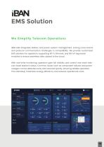 PRODUCT BROCHURE 2025-6