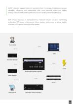 PRODUCT BROCHURE 2025-8