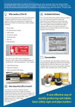 CJ Pro II Brochure-2