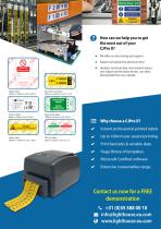 CJ Pro II Brochure-3