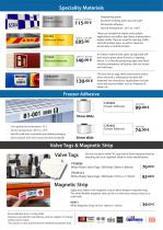 CJ Pro II - Consumable Pricelist-4
