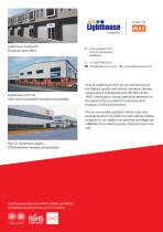 CPM-100 Brochure-4