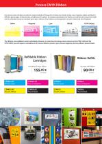 CPM-100 / CPM-100H / CPM-100SH - Consumable Pricelist-4