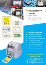 CPM-100SH Brochure-3