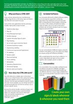 CPM-200 Brochure-2