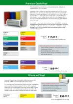 CPM-200 - Consumable Pricelist-2