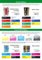CPM-200 - Consumable Pricelist-3