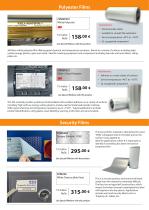 CPM-200 - Consumable Pricelist-4