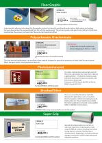 CPM-200 - Consumable Pricelist-5