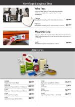 CPM-200 - Consumable Pricelist-7