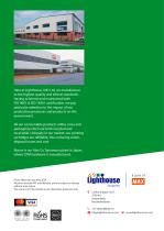 CPM-200 - Consumable Pricelist-8