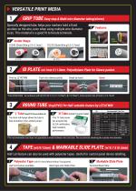 Letatwin Brochure-2