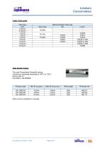 Letatwin - Euro RRP Consumable Pricelist-2