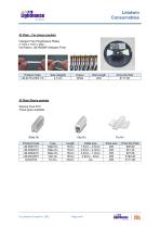 Letatwin - Euro RRP Consumable Pricelist-3