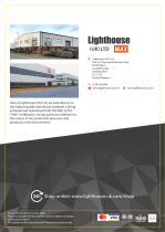 LM-3000Pro - Brochure & Consumables Pricelist-8