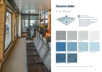 Streamo-11
