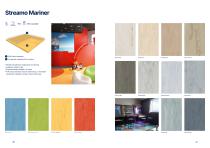 Streamo-14