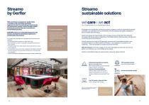Streamo-2