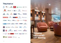 Streamo-4