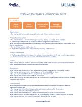 STREAMO SEACROSSER-1