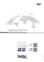TRAVELLER EVOLUTION-4