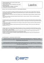 Laados-2